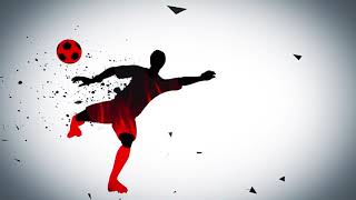 Download lagu Free After Effects Intro Template #502 : Swift Football/Soccer Intro Template for After Effects mp3 Download lagu Free After Effects Intro Template #502 : Swift Football/Soccer Intro Template for After Effects mp3
