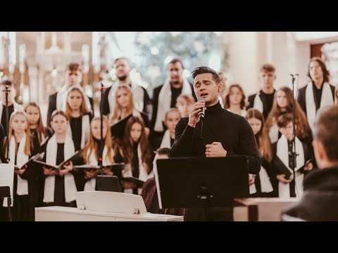 Światłości świata - Ekipa Dobrego Dźwięku 