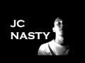 "Movin" by Outlawz and JC NASTY