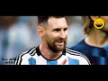 Farhad Jahangiri Ali Gian OFFICIAL AUDIO TRACK In Messi Attitude Football Enjoy