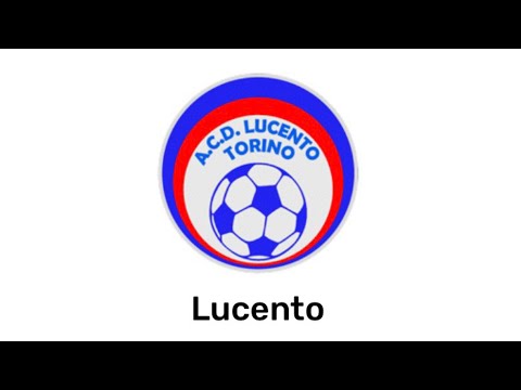Lucento-Sisport Under 17 Winter cup