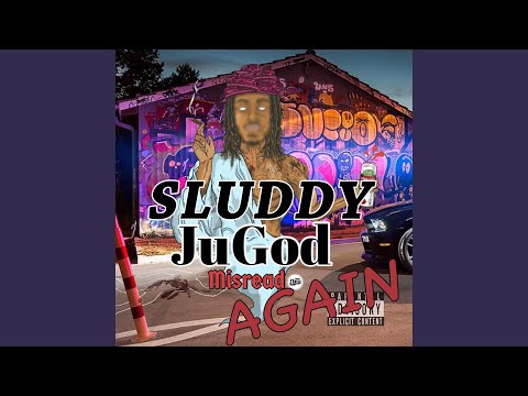 Running from my problems