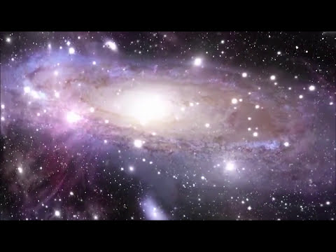 Video thumbnail for Hourglass Nebula (2010)
