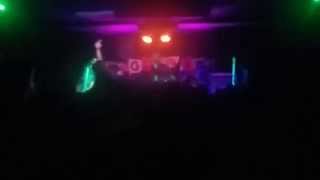 Less Than Jake &quot;Big Crash&quot; and &quot;Scott Farcus Takes it on the Chin&quot;  live September 5 2015