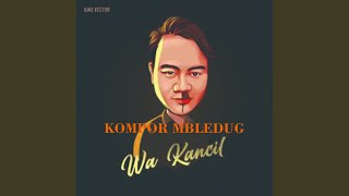 Download lagu Kompor Bledug mp3 Download lagu Kompor Bledug mp3