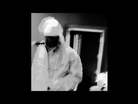 [FREE] SCH x Melodic Type Beat "VENDETTA" - TRAP TYPE BEAT 2025