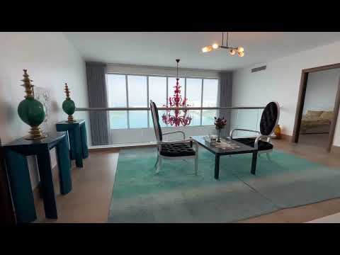 Property video thumbnail