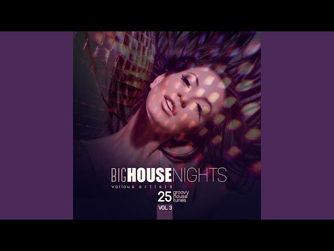 Let Me Go (feat. Ann Bailey)