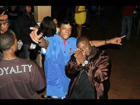 yayyay da boss ft wayne blazed 219 challenge