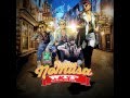 Witness The Funk WTF Finding Nomusa Official Audio