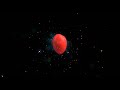 Happy Sunday Gud Morning Sweet Morning Short Video Red Heart Valentine Blue Love