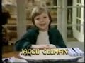 Uncle Buck 1990 Opening Credits Theme