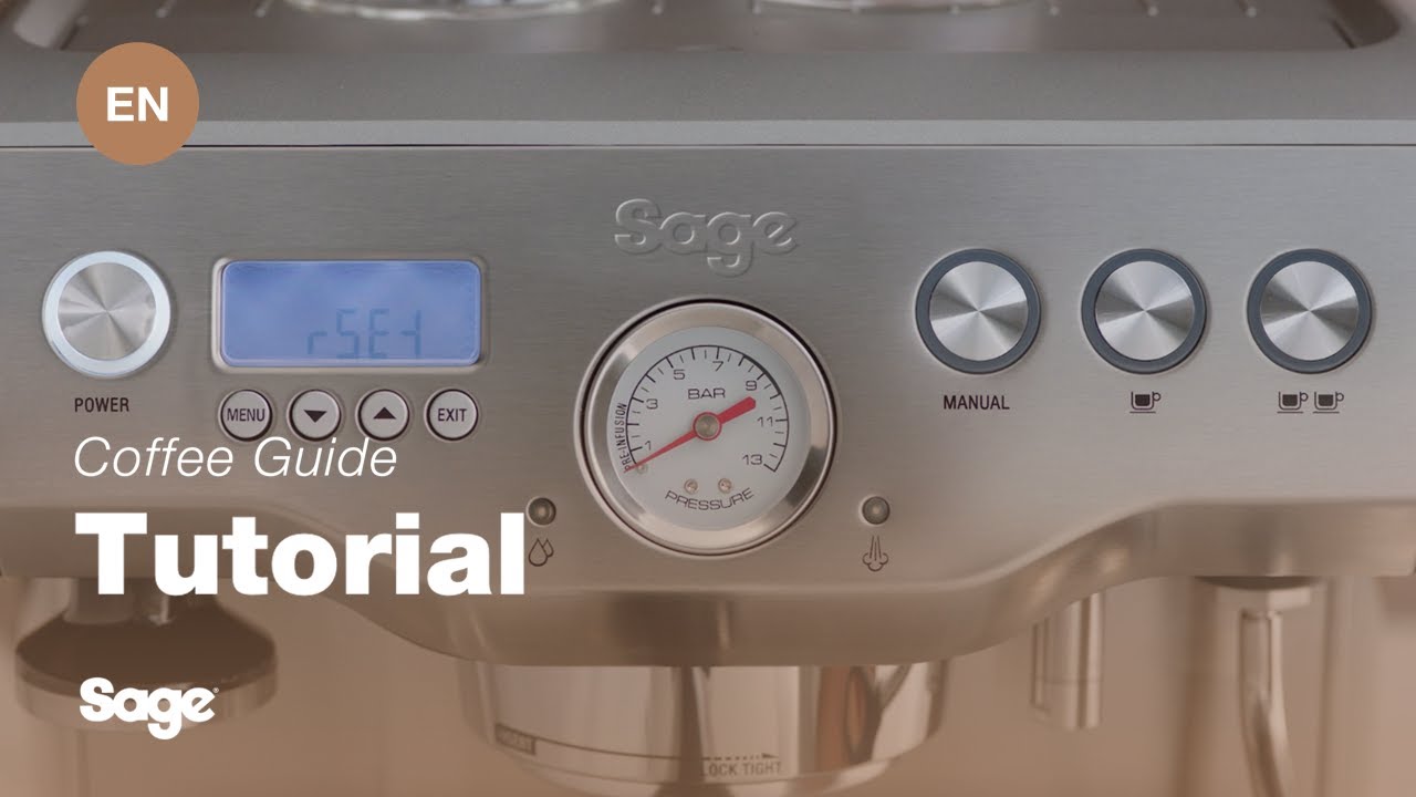 Sådan udfører du en nulstilling til fabriksindstillinger