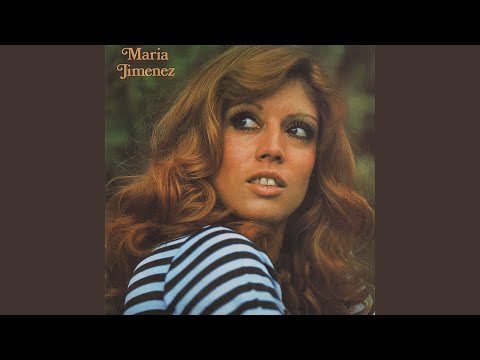 Video thumbnail for Te doy una canción