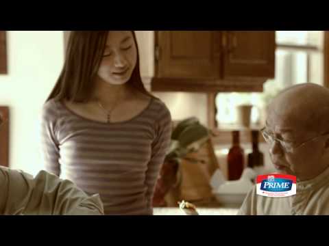 download lagu mp3 mp4 Mandarin Chicken Stir Fry, download lagu Mandarin Chicken Stir Fry gratis, unduh video klip Mandarin Chicken Stir Fry