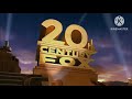 The Pugs 3 Opening Logos