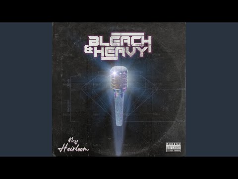 Live My Best (feat. Mister Personal)