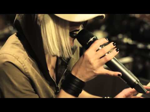 BOKKA / Estrada i Studio