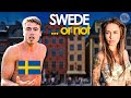 Are Swedes Open To Dating Foreigners