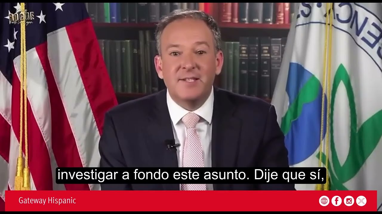 Funds Misused at EPA Under Biden