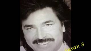 Under the Man in the Moon - Engelbert Humperdinck