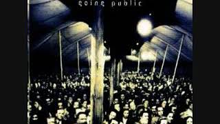 05 Going Public   Newsboys