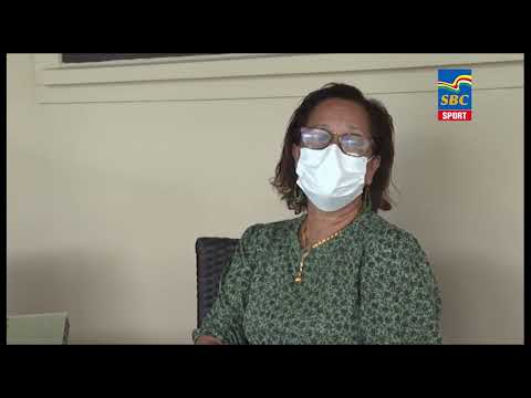 Sports News 24-01-2022