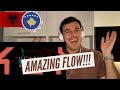ITALIAN REACTION TO ALBANIAN RAP Ft. DON XHONI - ALLES GUTE CRIMINALE π₯ π₯ π₯π₯ π₯ π₯ ITALIAN REACTION TO ALBANIAN RAP Ft. DON XHONI - ALLES GUTE CRIMINALE π₯ π₯ π₯π₯ π₯ π₯