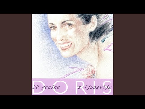 Doris Dragovic — Gabrijel