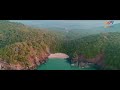 Goa Tourism Official Our Beautiful Goa