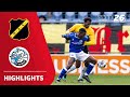 Samenvatting NAC Breda - FC Den Bosch (13-02-2022)