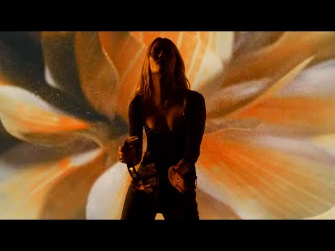 Vanessa Paradis - Bouquet Final