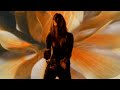 Vanessa Paradis - Bouquet final (Clip Officiel)