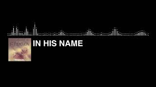 In His Name