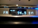 FM DX Kool FM Phoenix AZ recieved in Saddle Lake AB Canada
