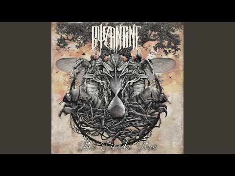 download lagu mp3 mp4 Verses Of Violence, download lagu Verses Of Violence gratis, unduh video klip Verses Of Violence