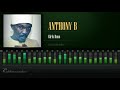 Anthony B - Girls Buss (Diwali Riddim) [HD]
