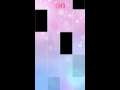 011 Heidenroslein Piano Tiles 2 2743