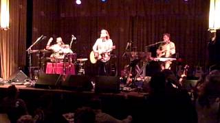 Glenn Tilbrook -- Hello There