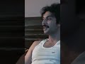 Hindi Drama Short Film Dwand A Husband Wife S Relationship Story