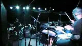 bleeding through-savior,saint,salvation