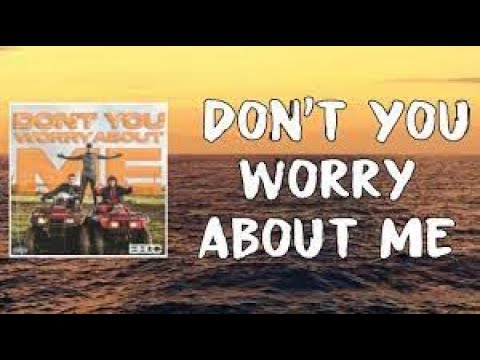 SPARKOS & DJ SPENCE - Don't You Worry About Me  #badboychillercrew #bouncemayhem #gbxanthems