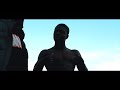 Drako Ft Biggs Mike Tyson Official Music Video