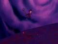Aladdin Prince Ali Reprise Spanish Spain