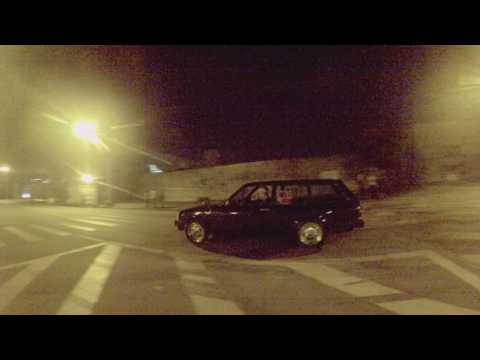 MARAJO TURBO CUPIMOTORSPORTS TTB 2