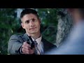 FILME COMPLETO DUBLADO Proteção A Testemunhas AÇÃO