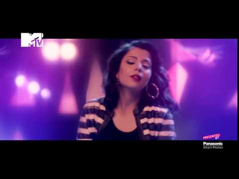 Pinjra jasmine ft. badshah new song