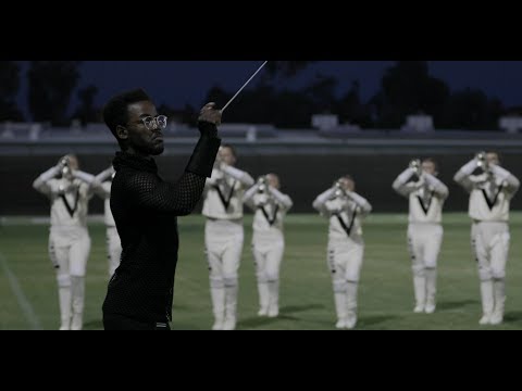 2018 SCV Hornline Early Season