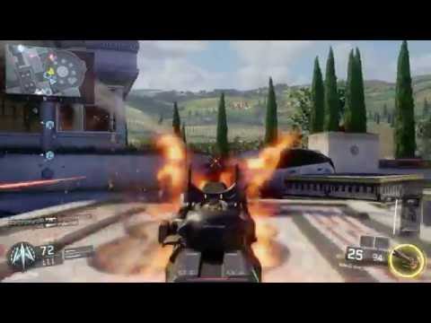 NUKLEAR AUF EMPIRE?! (RAID) / COMMENTARY / Lexiz