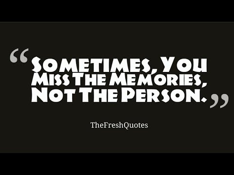 download lagu mp3 mp4 Best Ex Quotes, download lagu Best Ex Quotes gratis, unduh video klip Best Ex Quotes